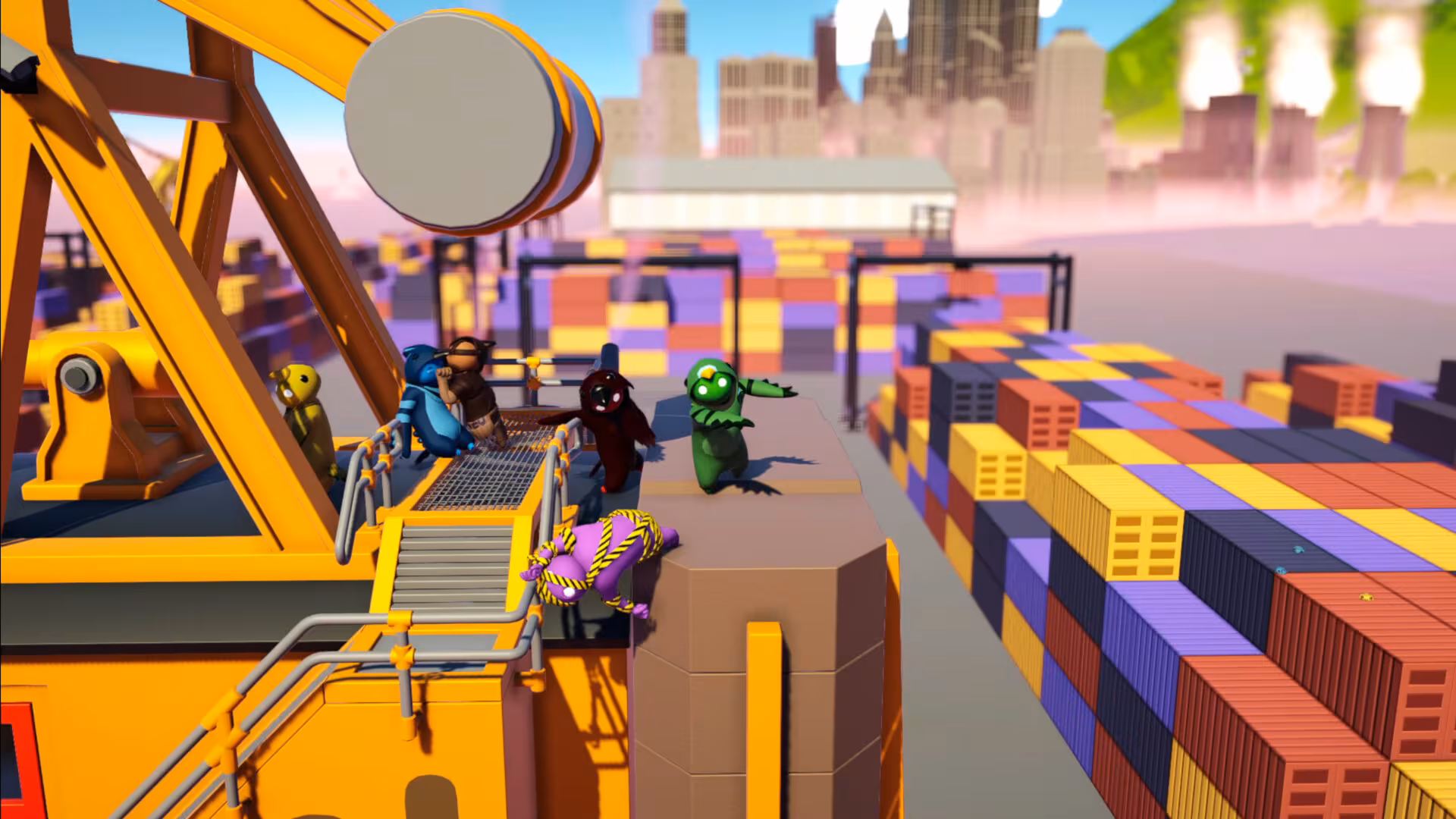 Gang Beasts - gang-beasts_2.avif