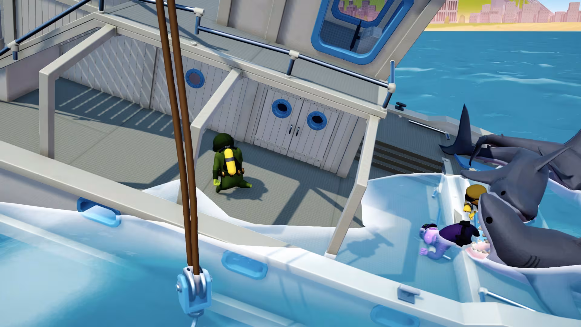 Gang Beasts - gang-beasts_3.avif