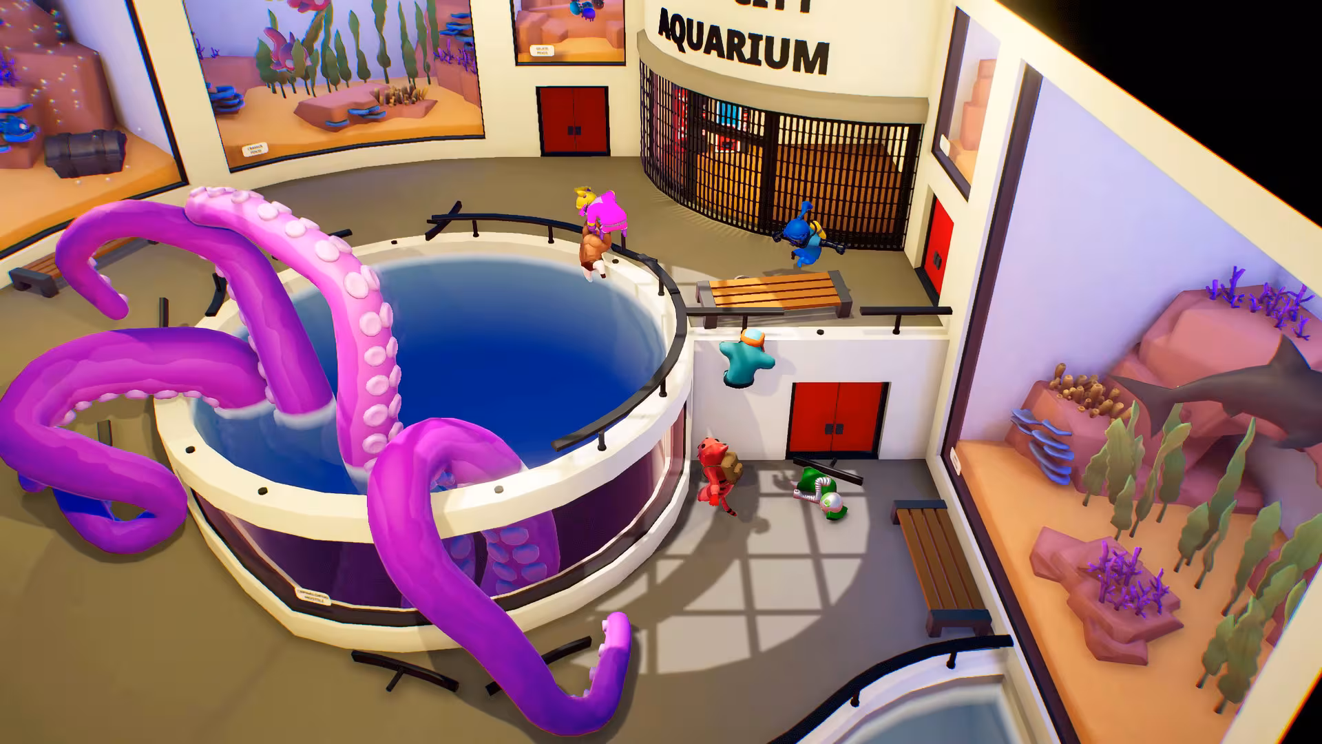 Gang Beasts - gang-beasts_4.avif