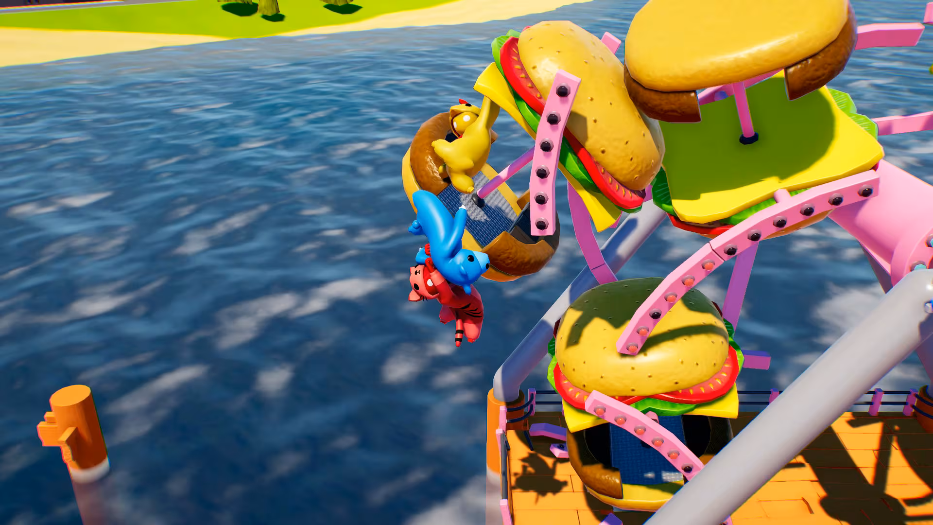 Gang Beasts - gang-beasts_5.avif