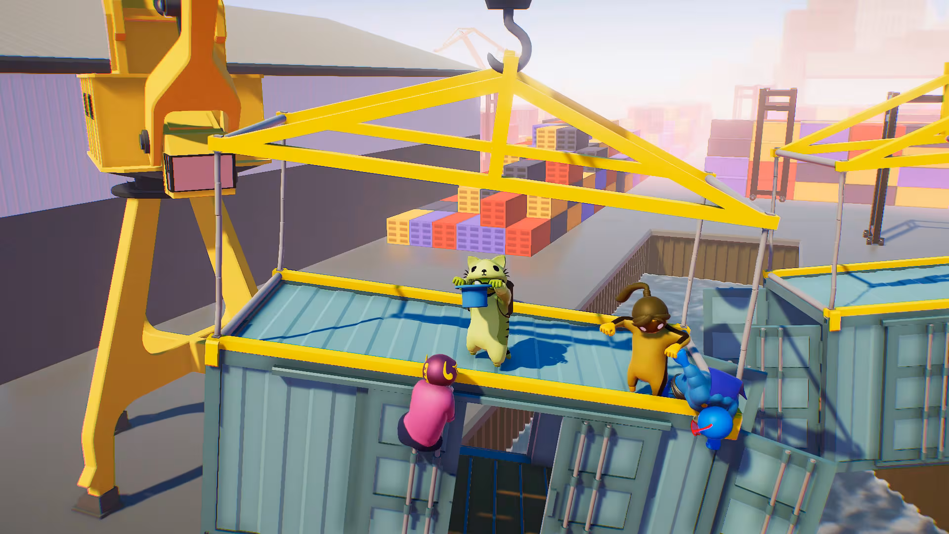 Gang Beasts - gang-beasts_6.avif
