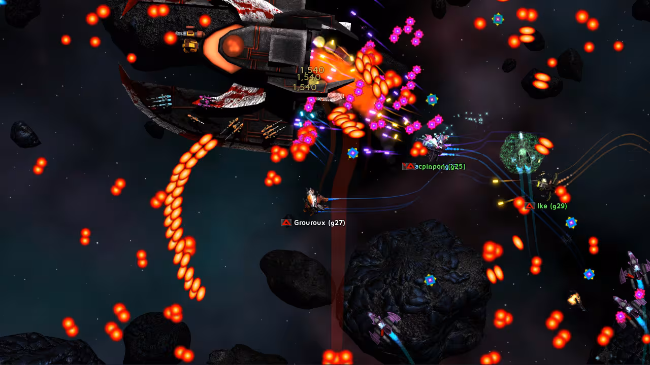 Gangs of Space - gangs-of-space_2.avif