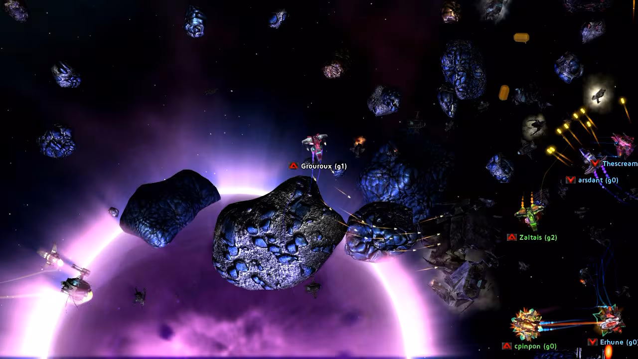Gangs of Space - gangs-of-space_3.avif