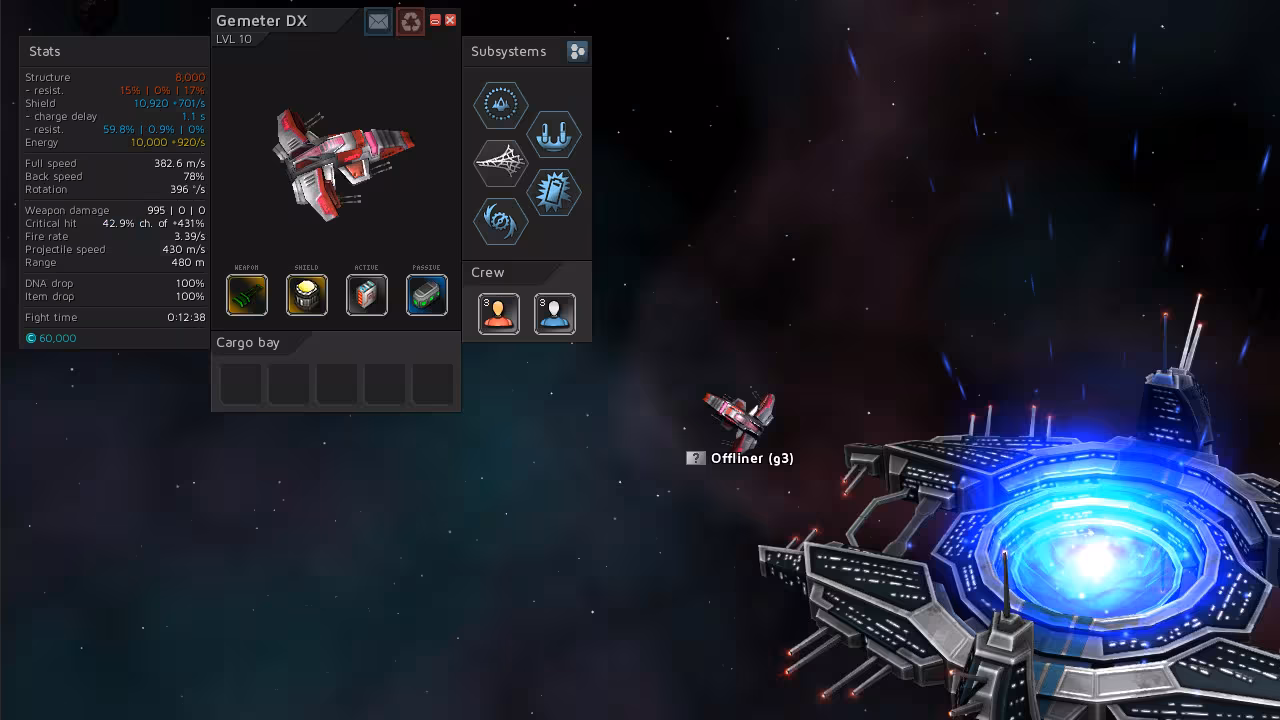 Gangs of Space - gangs-of-space_4.avif