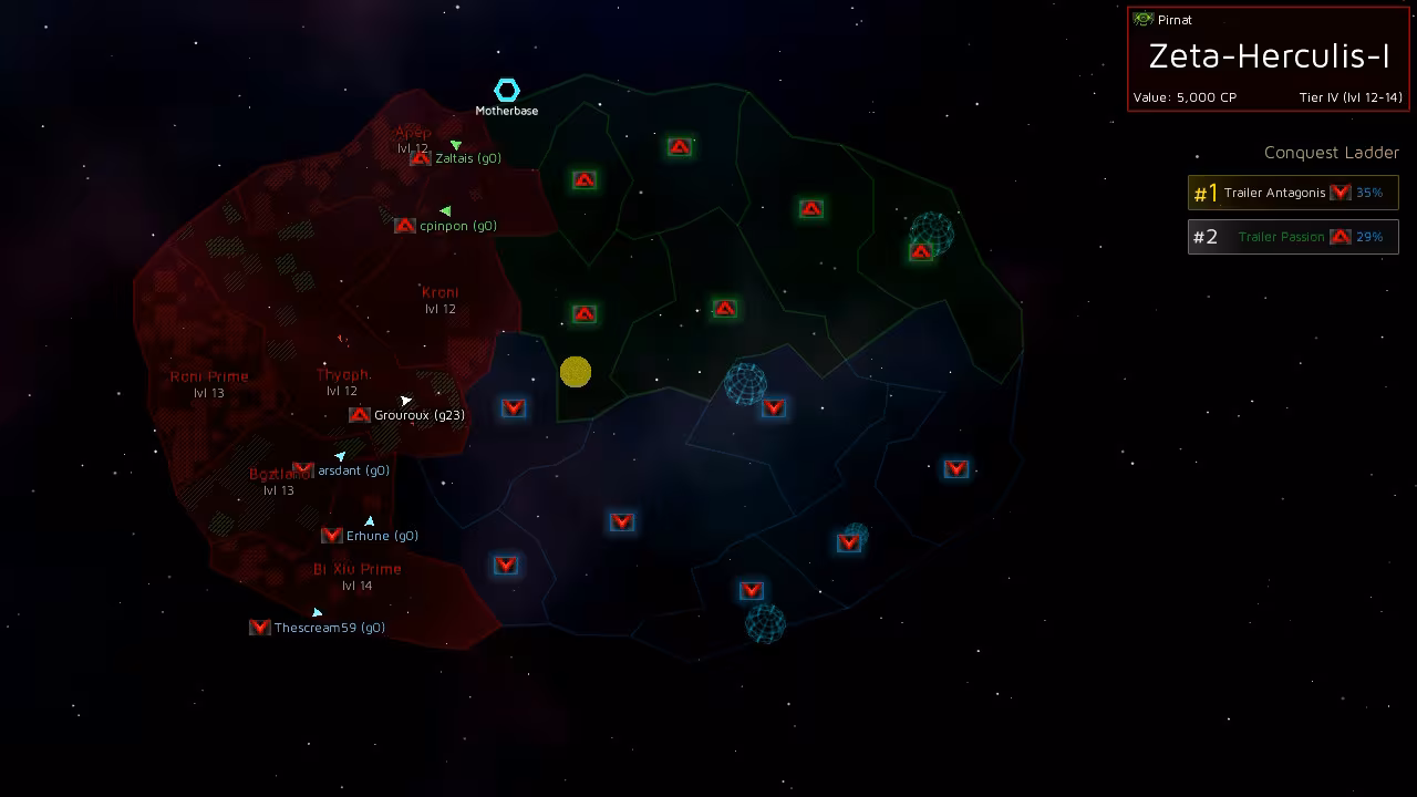 Gangs of Space - gangs-of-space_5.avif