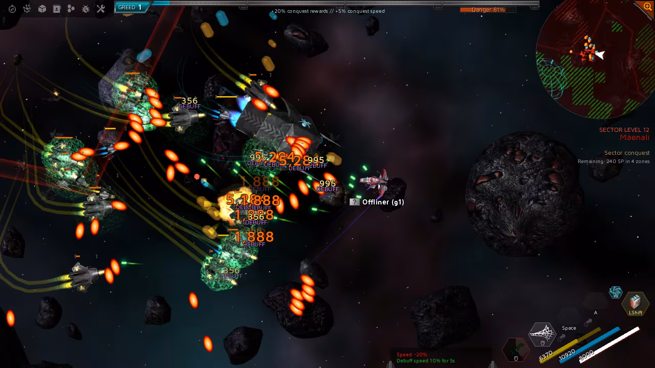 Gangs of Space - gangs-of-space_6.avif