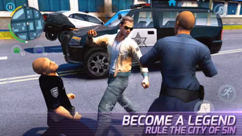 Gangstar Vegas - gangstar-vegas_2.avif