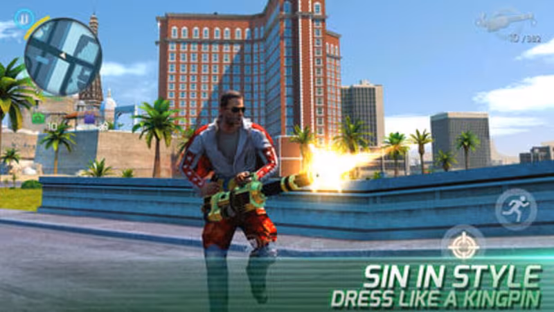 Gangstar Vegas - gangstar-vegas_3.avif