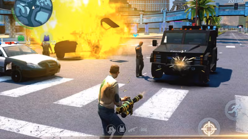 Gangstar Vegas - gangstar-vegas_4.avif