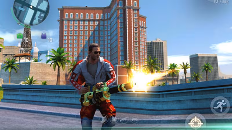 Gangstar Vegas - gangstar-vegas_5.avif