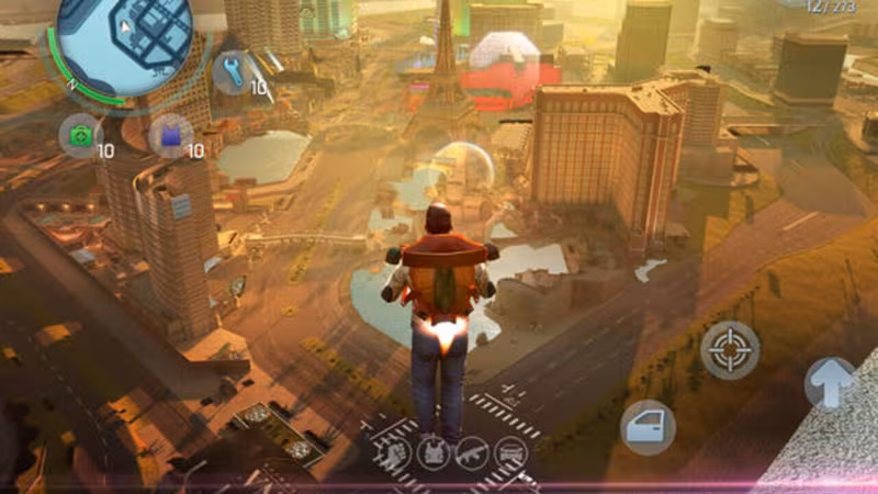 Gangstar Vegas - gangstar-vegas_6.avif