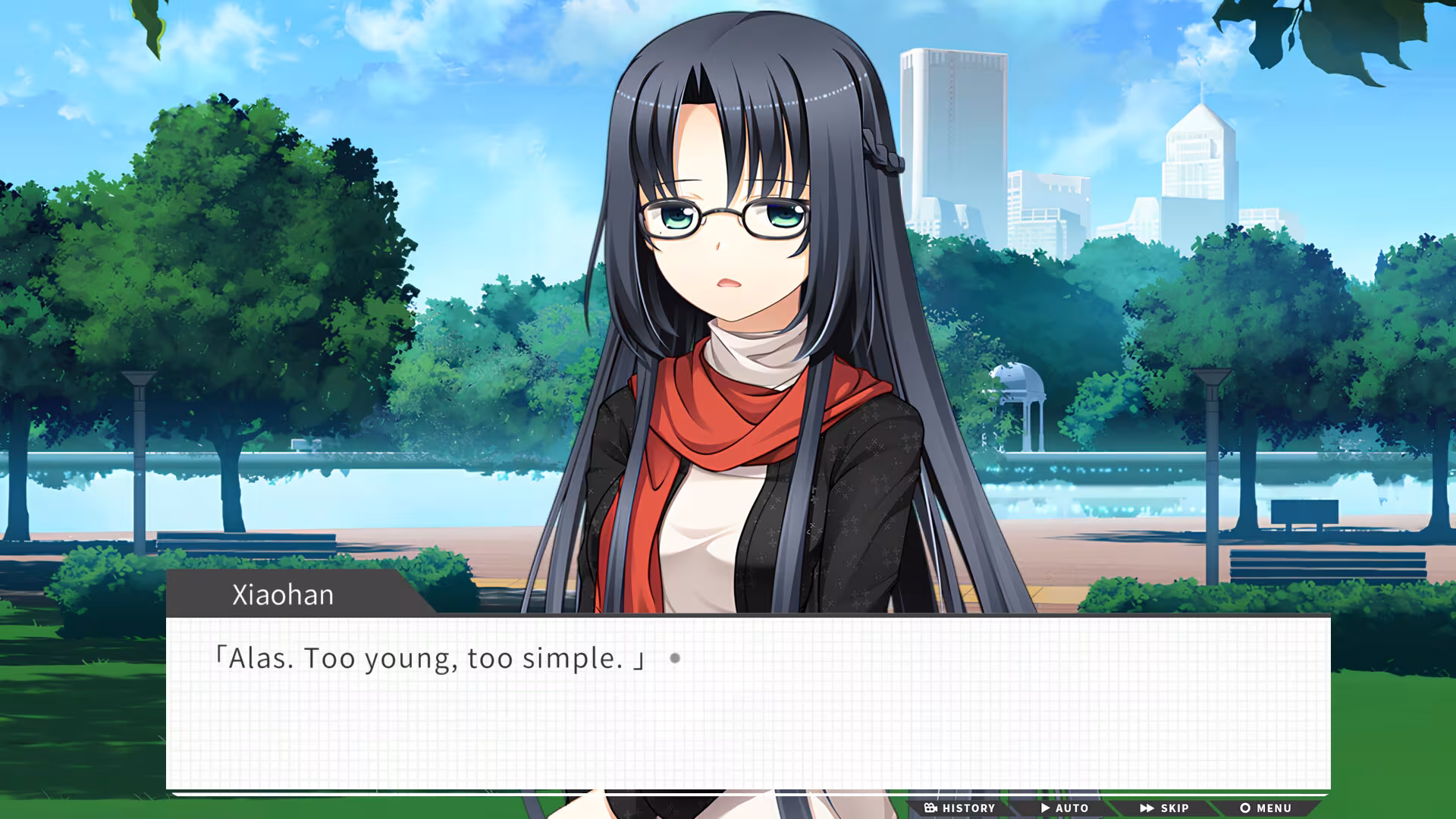 Gaokao.Love.100Days - gaokao-love-100days_6.avif