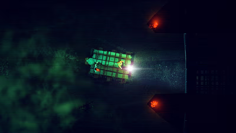 GARAGE: Bad Trip - garage-bad-trip_6.avif