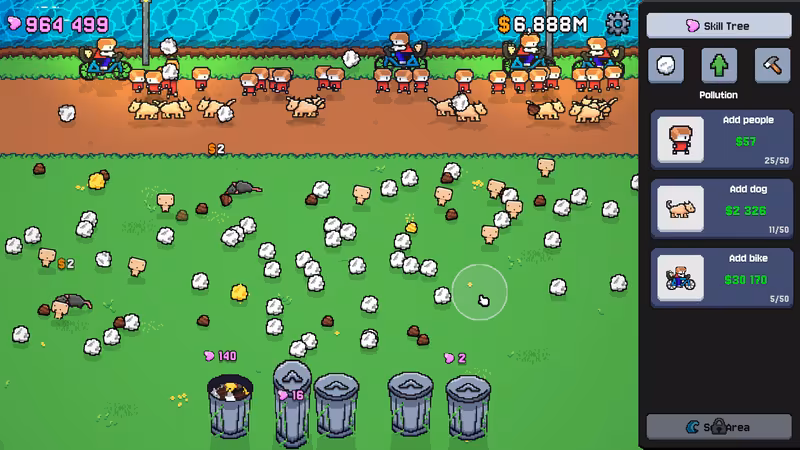 Garbage Growth - garbage-growth_6.avif