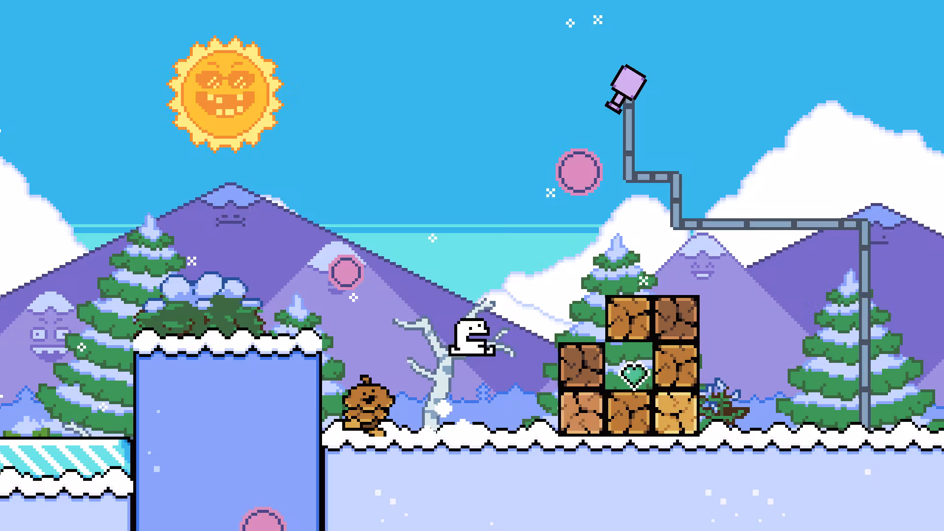 Garbanzo Quest - garbanzo-quest_1.avif