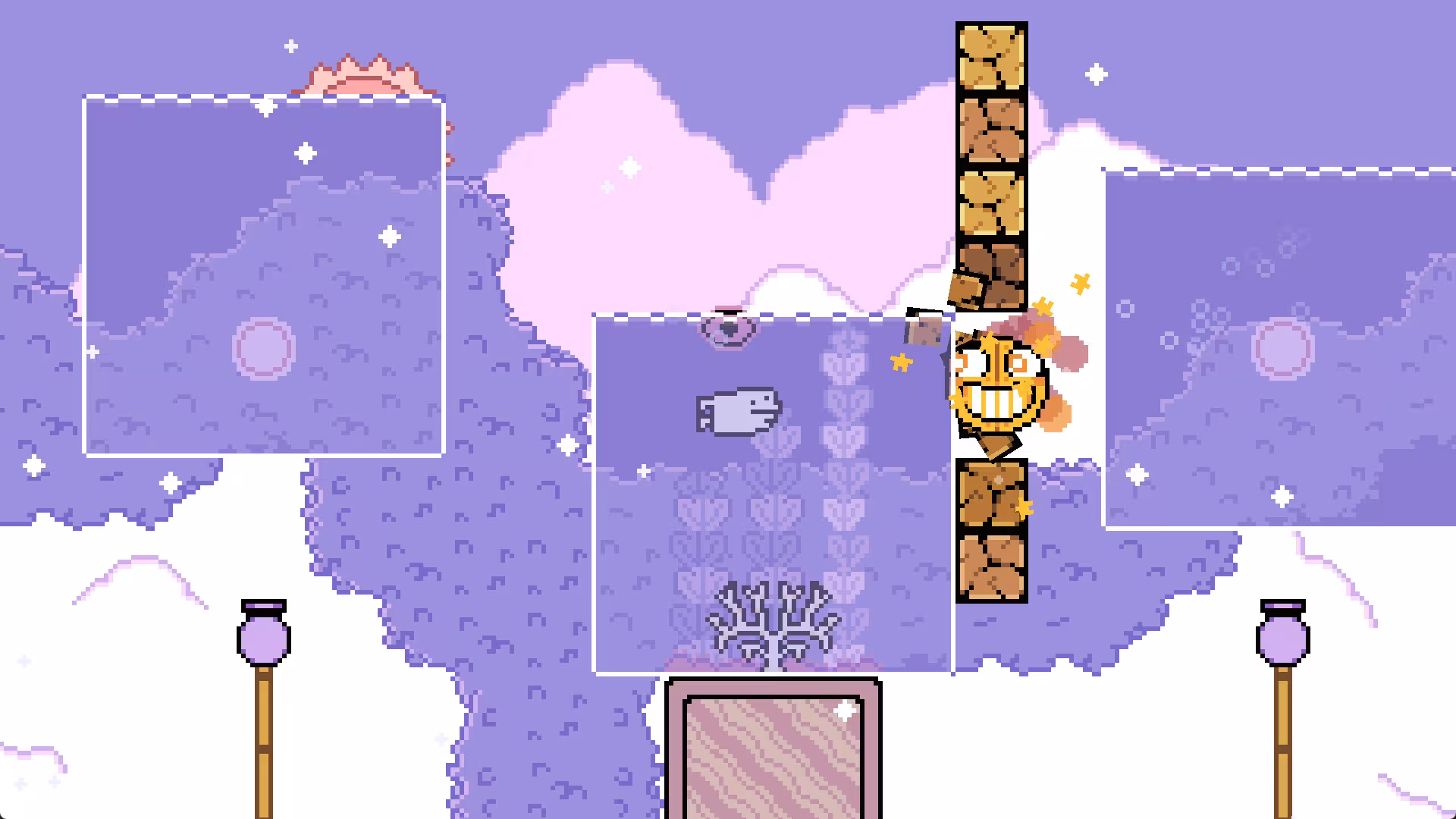 Garbanzo Quest - garbanzo-quest_2.avif