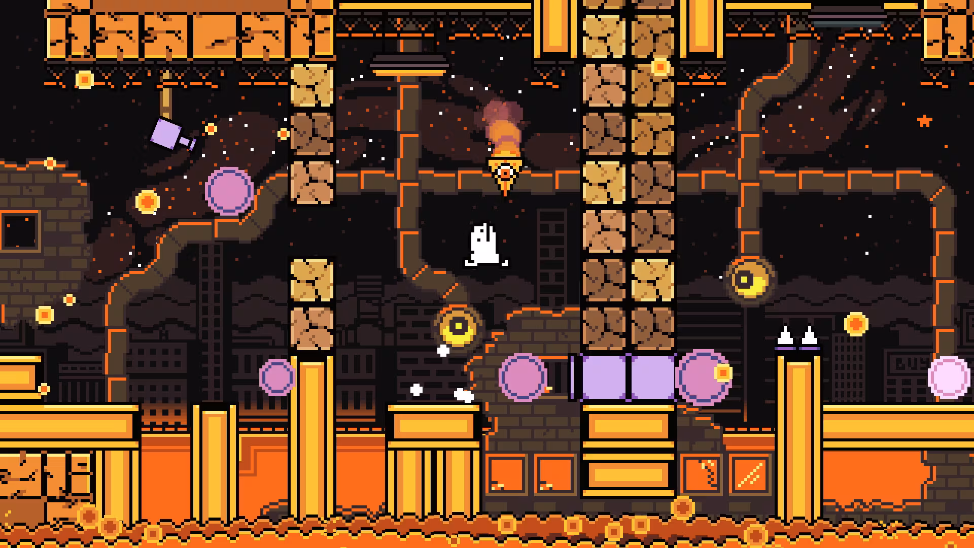 Garbanzo Quest - garbanzo-quest_3.avif