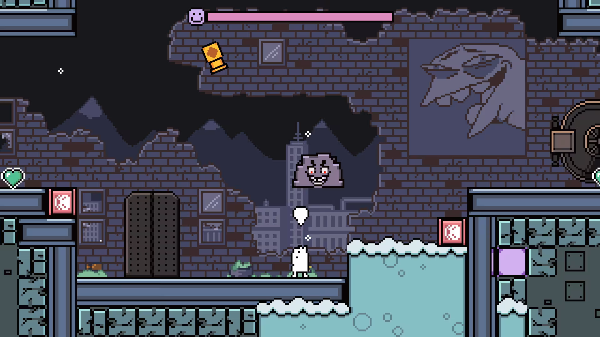 Garbanzo Quest - garbanzo-quest_4.avif