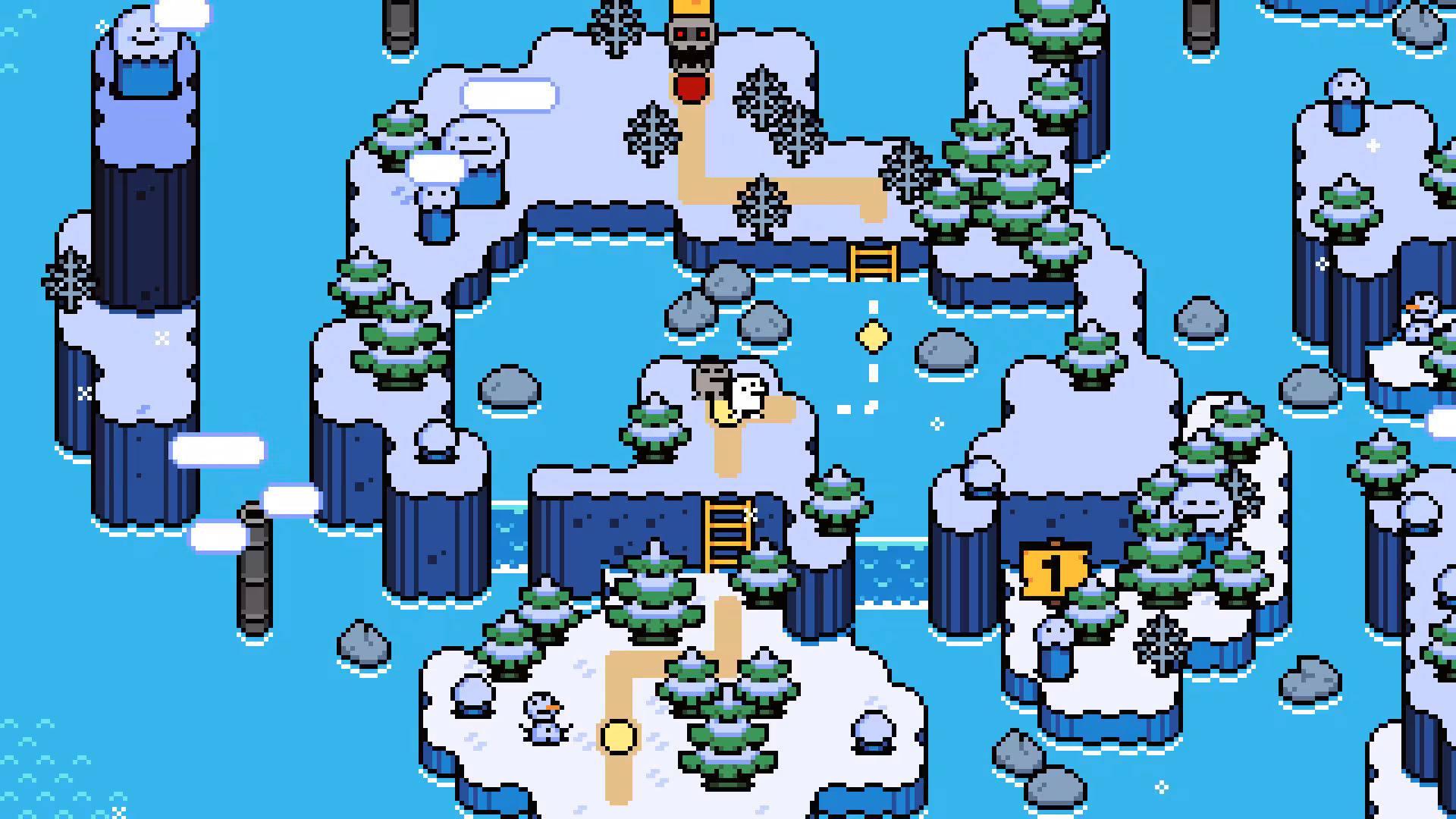 Garbanzo Quest - garbanzo-quest_5.avif