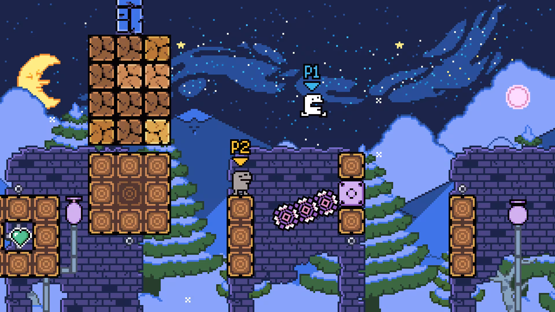 Garbanzo Quest - garbanzo-quest_6.avif
