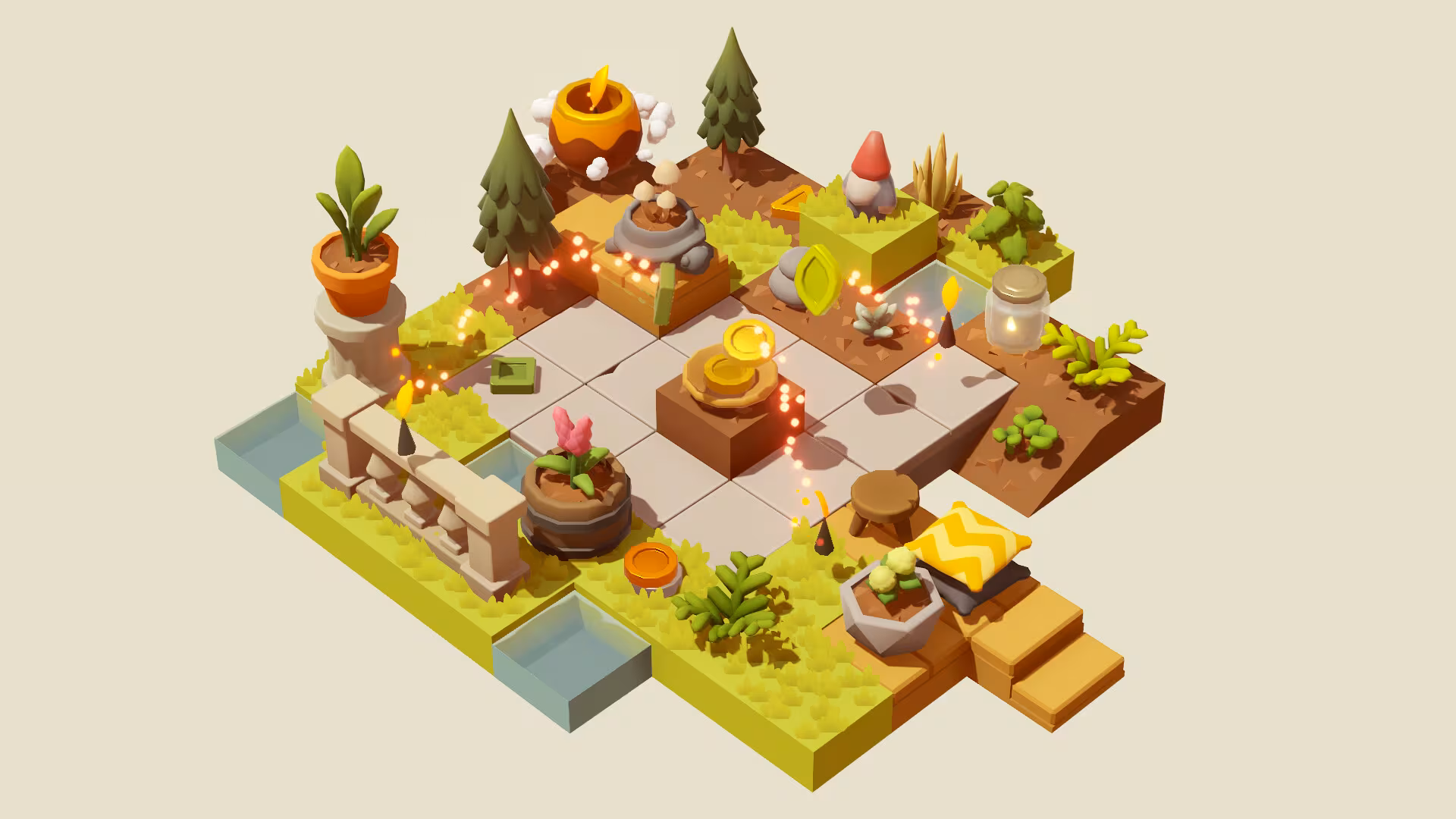 Garden Galaxy - garden-galaxy_1.avif