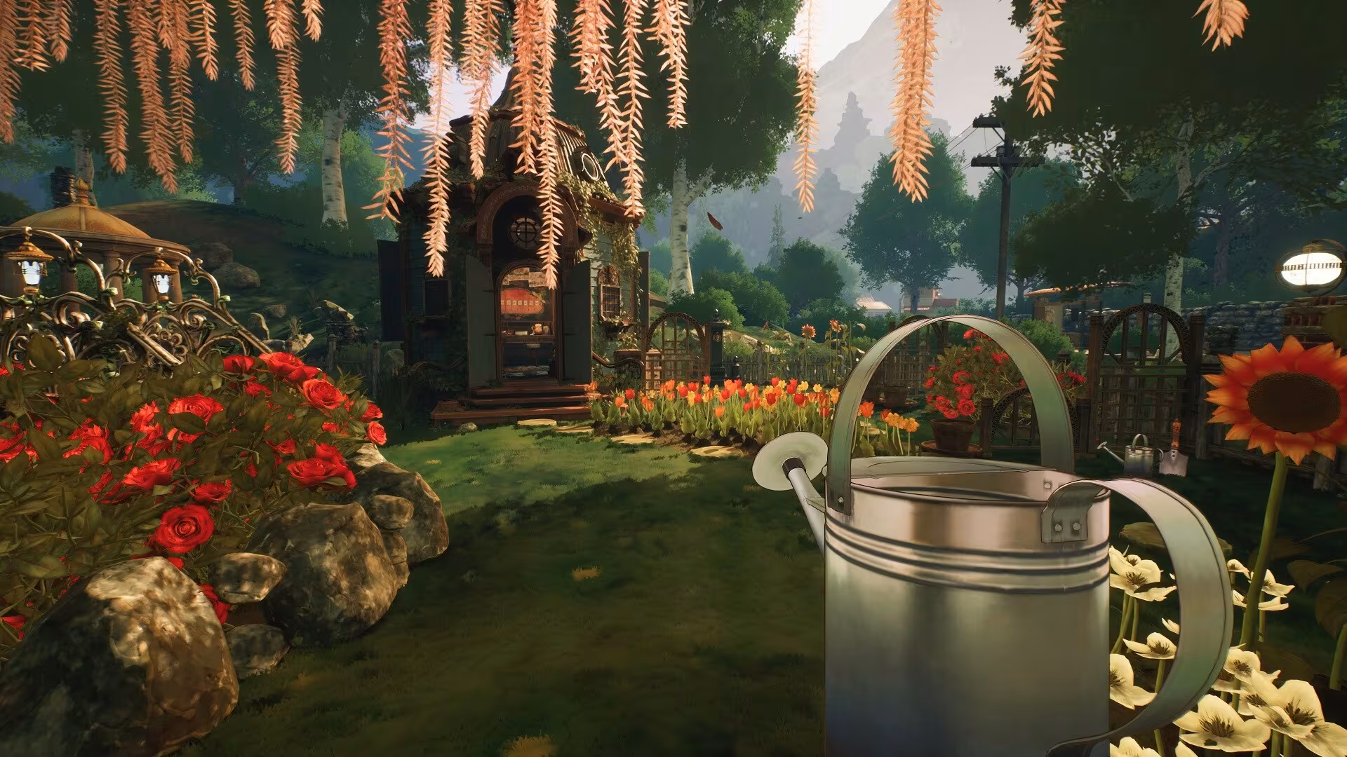 Garden Life: A Cozy Simulator - garden-life-a-cozy-simulator_1.avif