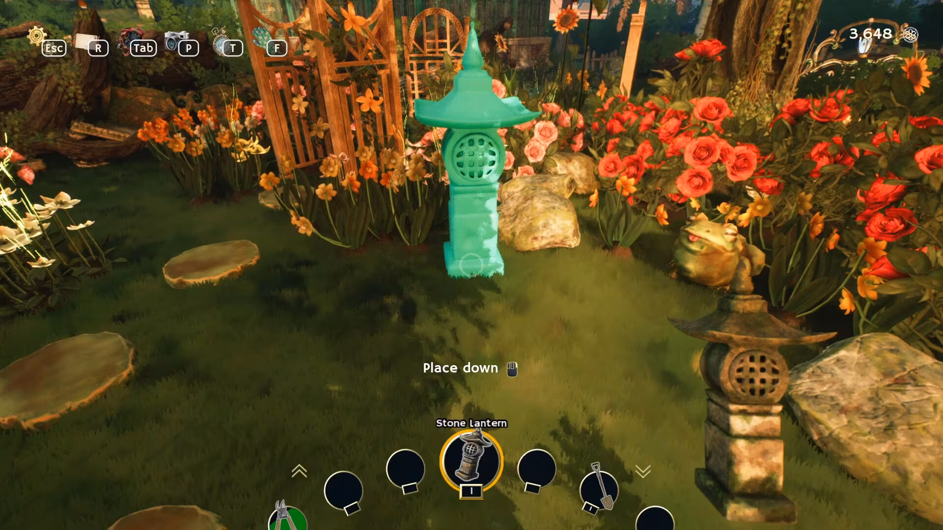 Garden Life: A Cozy Simulator - garden-life-a-cozy-simulator_2.avif