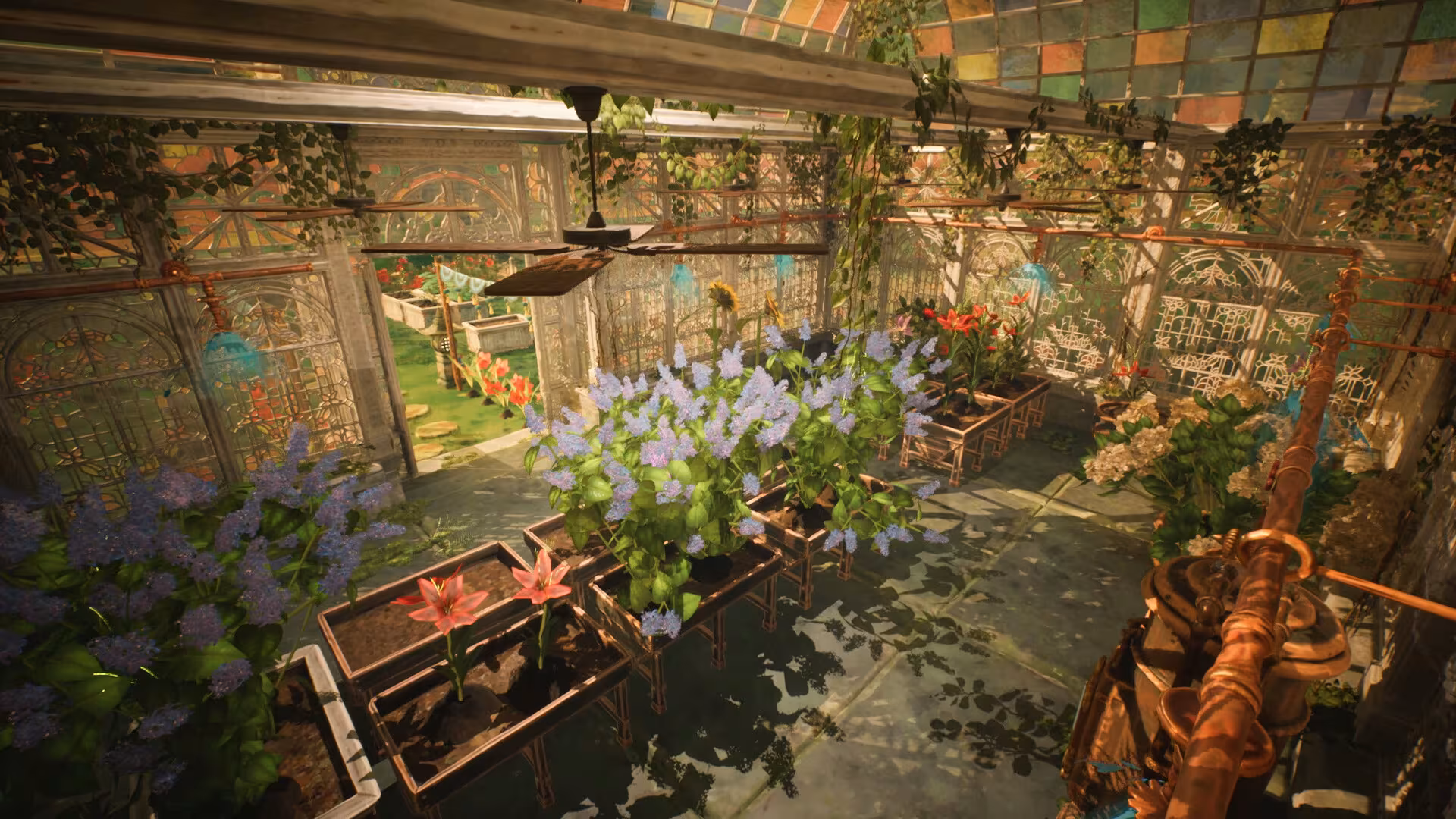 Garden Life: A Cozy Simulator - garden-life-a-cozy-simulator_3.avif