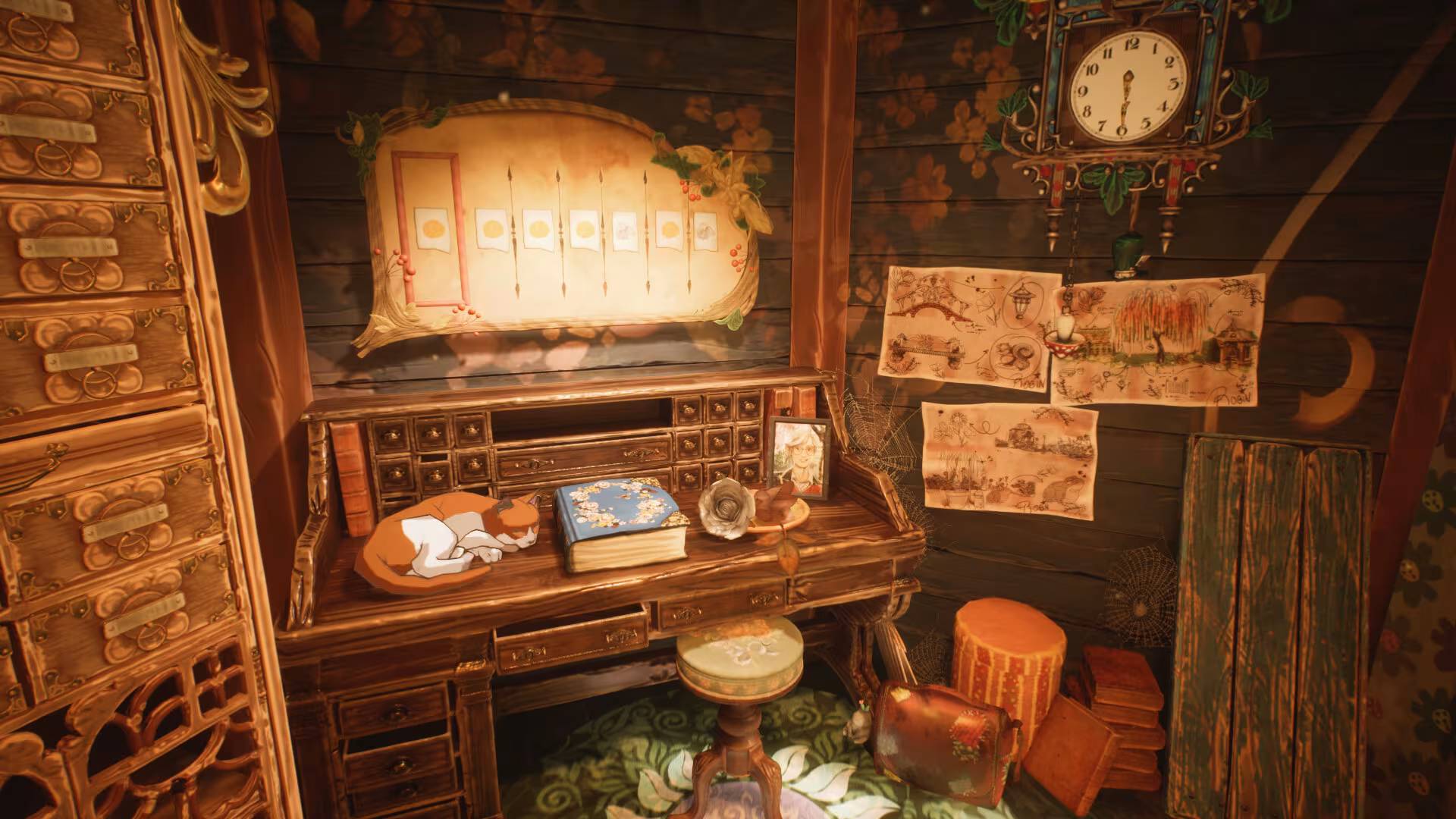Garden Life: A Cozy Simulator - garden-life-a-cozy-simulator_4.avif