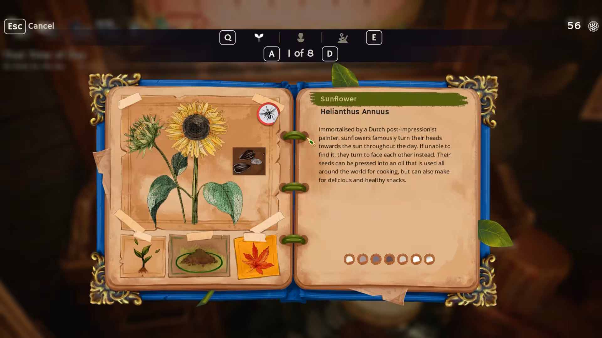 Garden Life: A Cozy Simulator - garden-life-a-cozy-simulator_5.avif