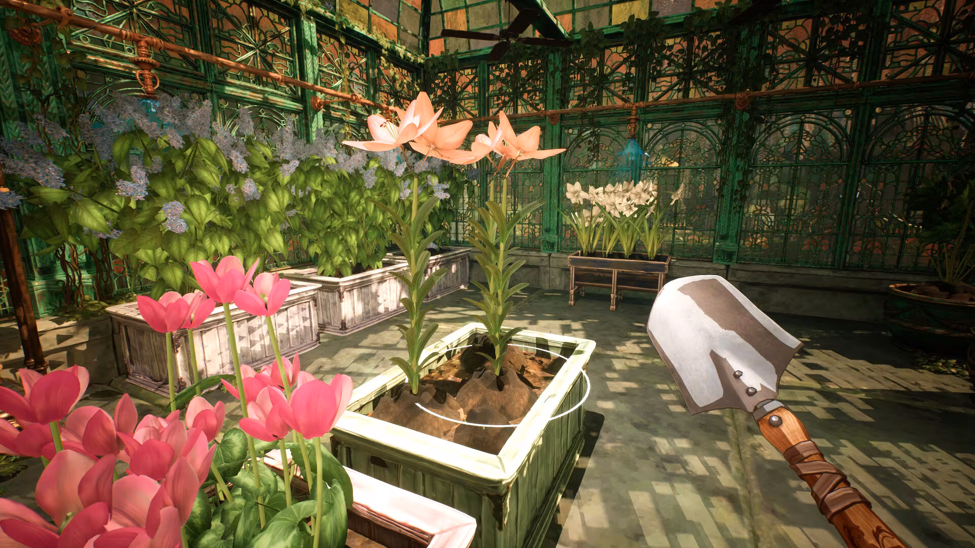 Garden Life: A Cozy Simulator - garden-life-a-cozy-simulator_6.avif