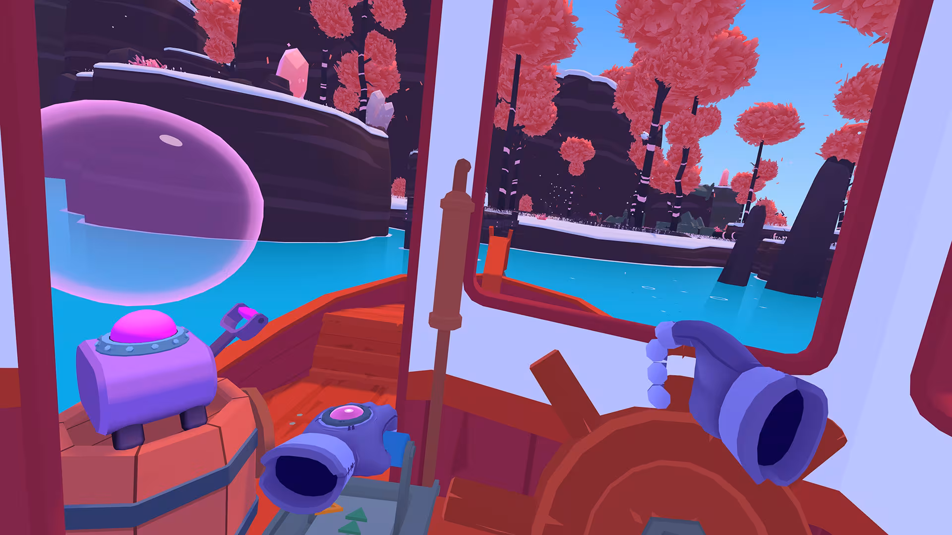 Garden of the Sea (VR) - garden-of-the-sea-vr_1.avif
