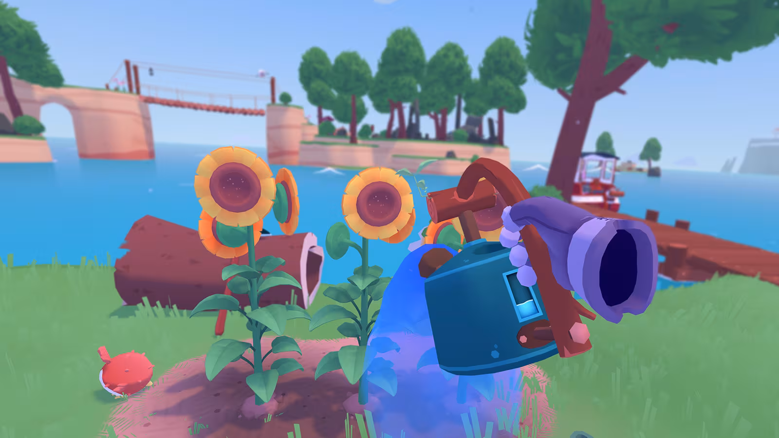 Garden of the Sea (VR) - garden-of-the-sea-vr_2.avif