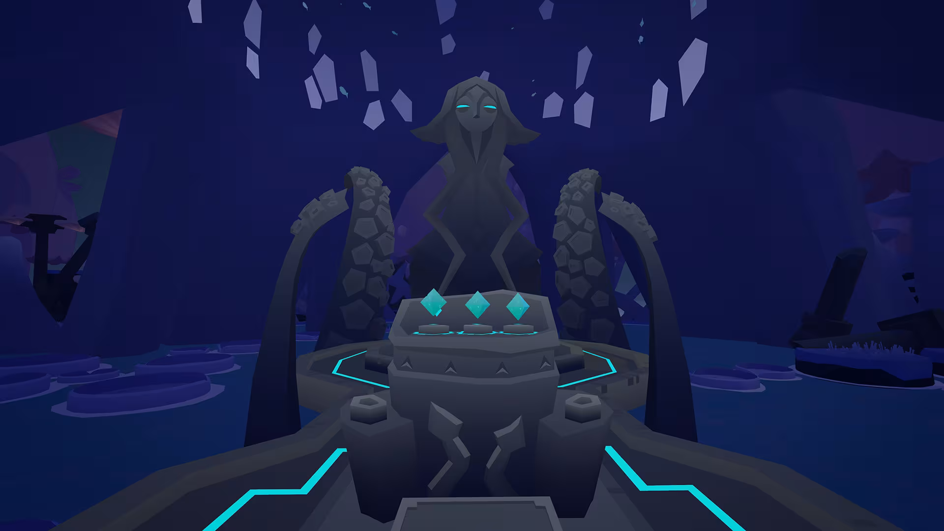 Garden of the Sea (VR) - garden-of-the-sea-vr_4.avif