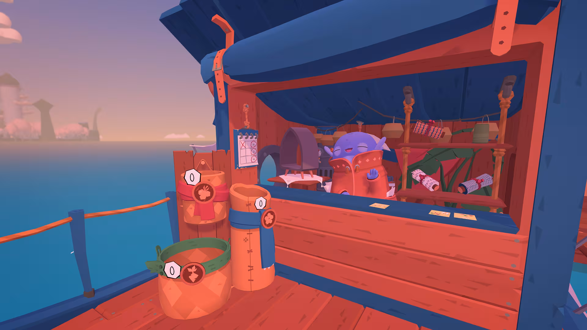 Garden of the Sea (VR) - garden-of-the-sea-vr_6.avif