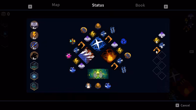 Garden of Witches - garden-of-witches_4.avif