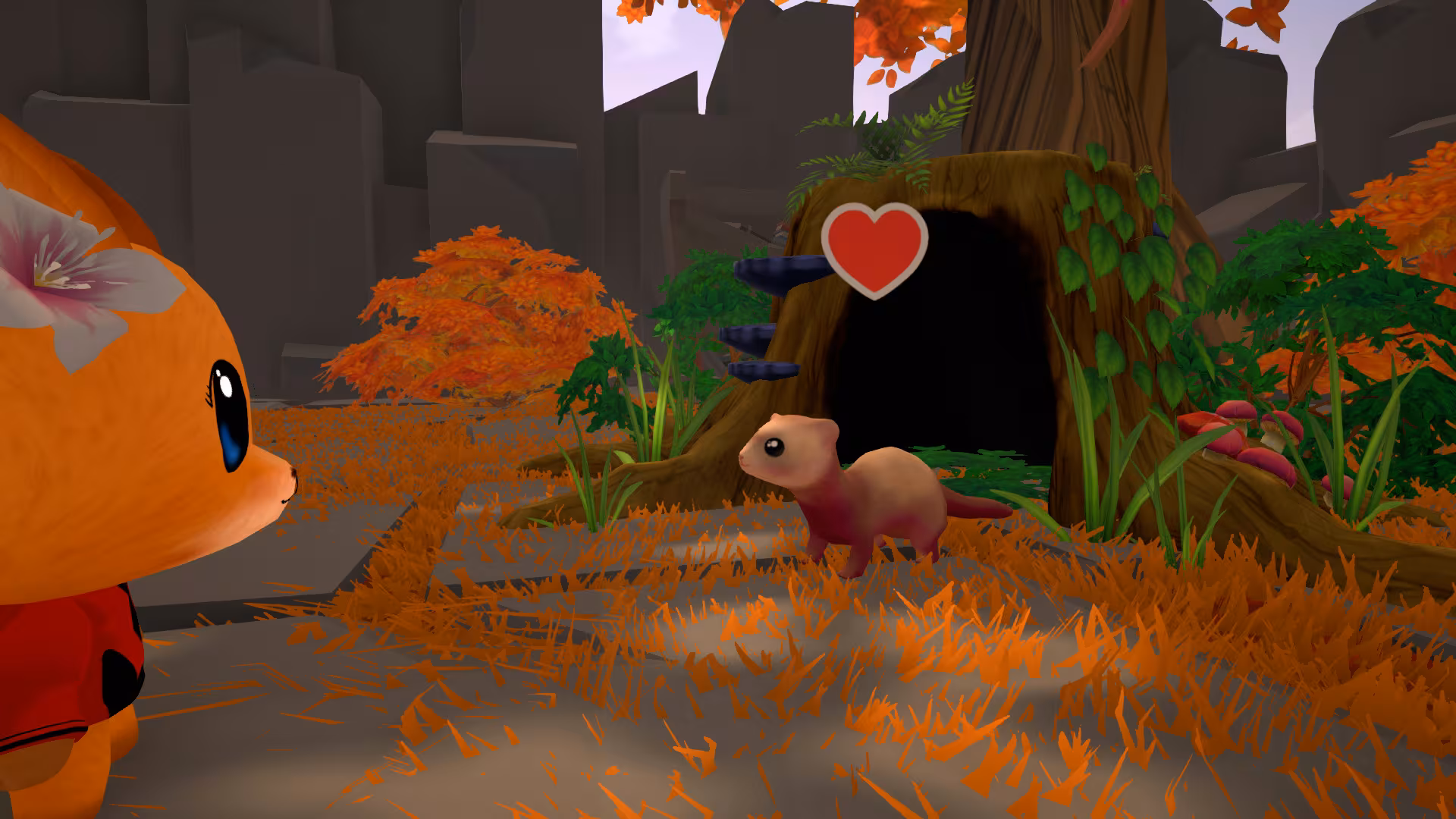 Garden Paws - garden-paws_6.avif