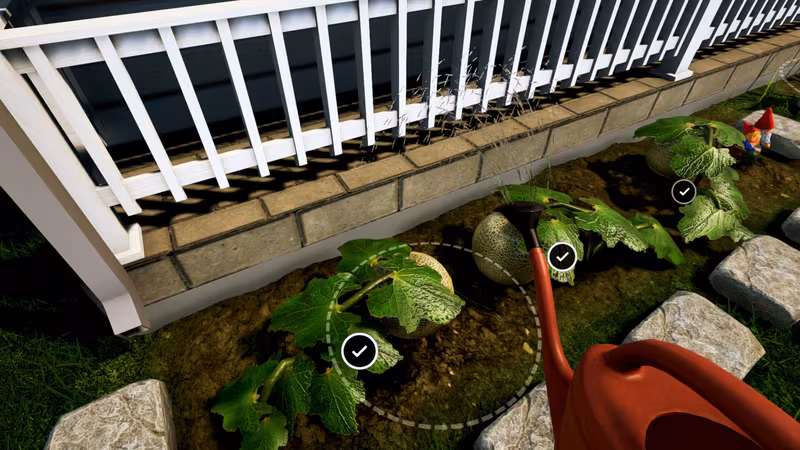 Garden Simulator - garden-simulator_2.avif