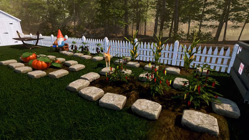 Garden Simulator - garden-simulator_3.avif