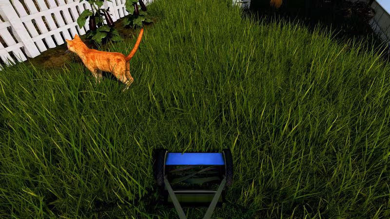 Garden Simulator - garden-simulator_4.avif