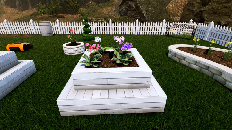 Garden Simulator - garden-simulator_5.avif