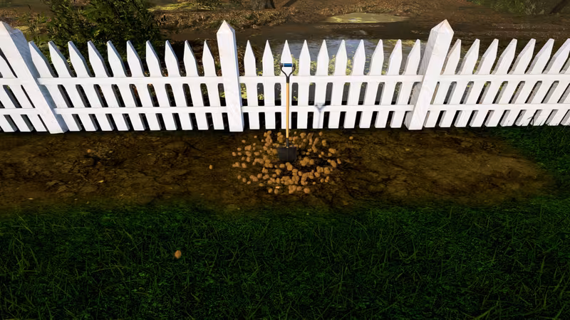 Garden Simulator - garden-simulator_6.avif