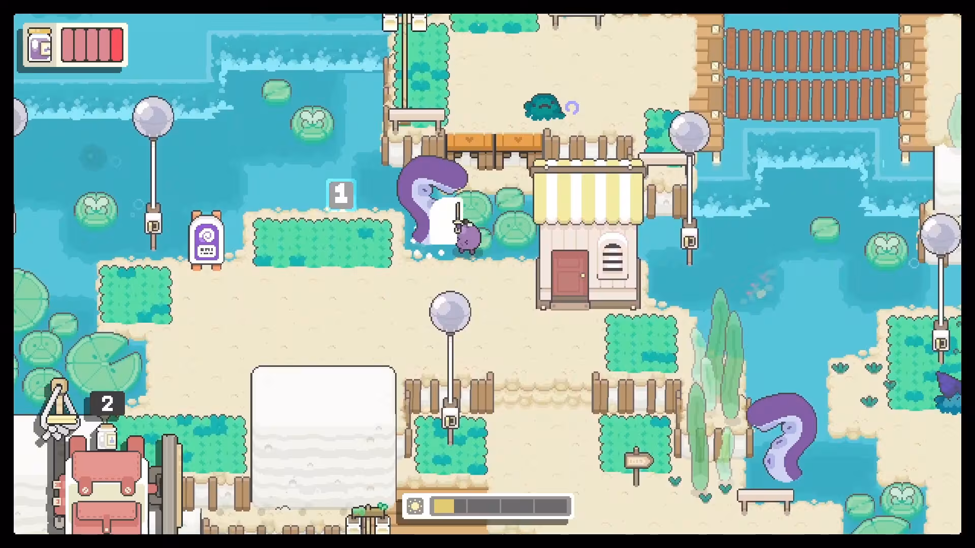 Garden Story - garden-story_5.avif