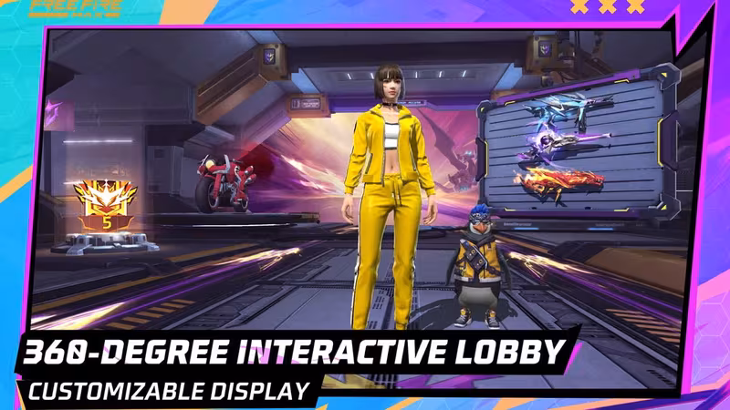 Garena Free Fire Max - garena-free-fire-max_2.avif