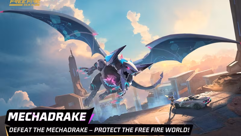Garena Free Fire Max - garena-free-fire-max_4.avif
