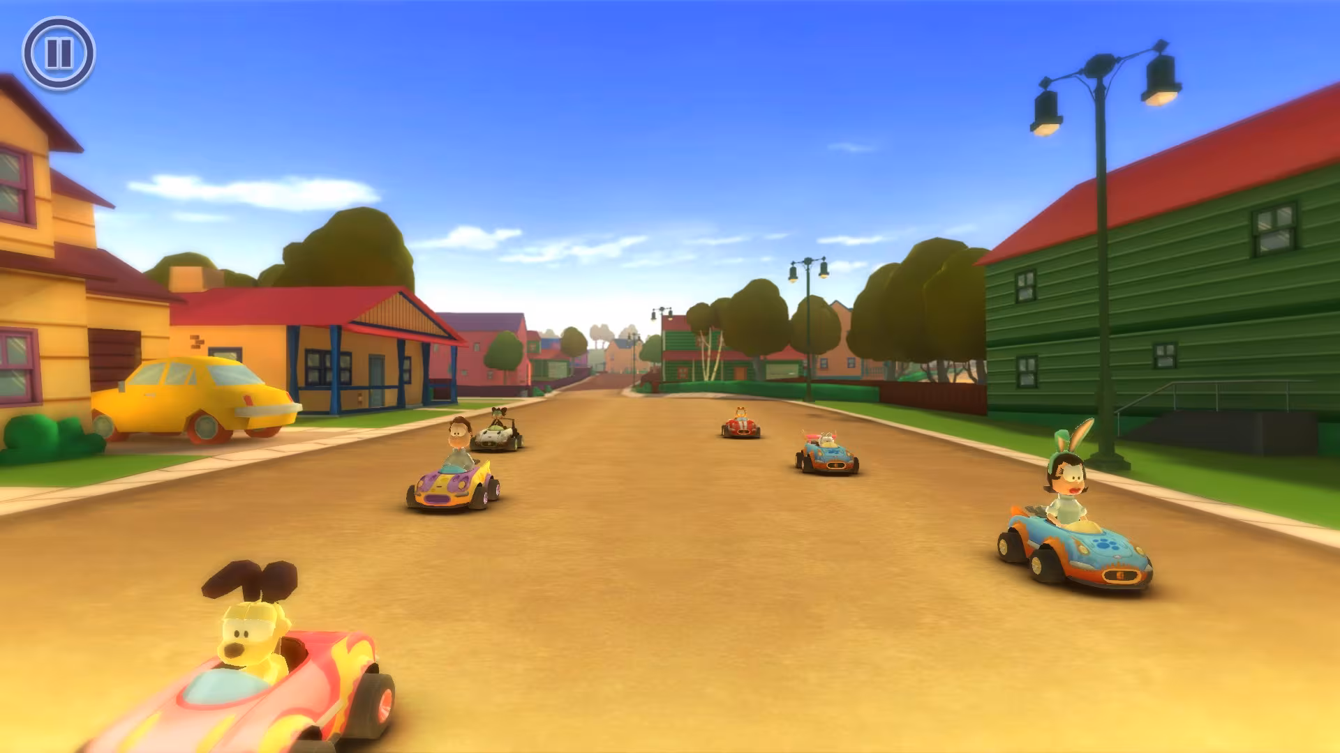 Garfield Kart - garfield-kart_1.avif