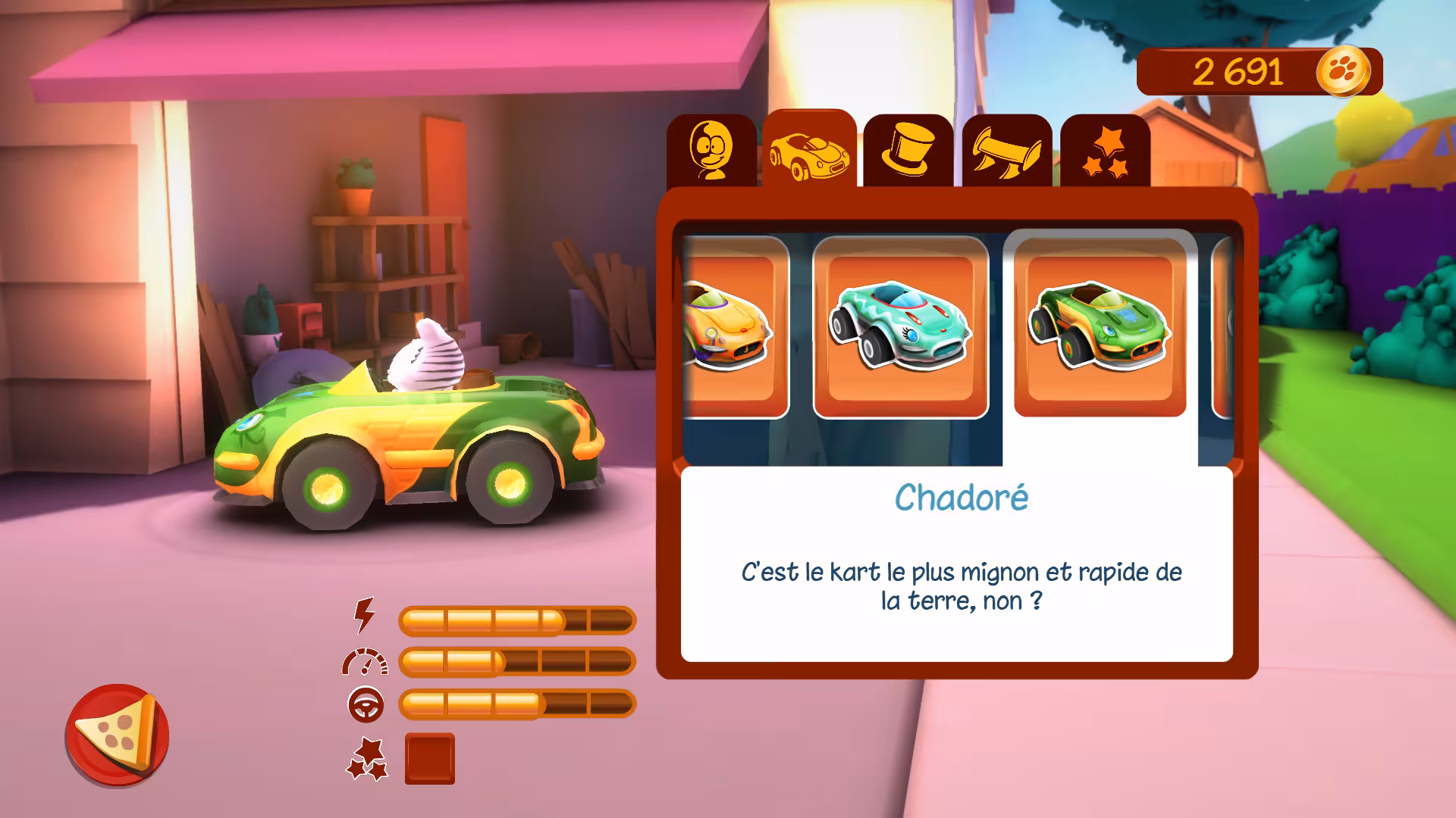 Garfield Kart - garfield-kart_2.avif