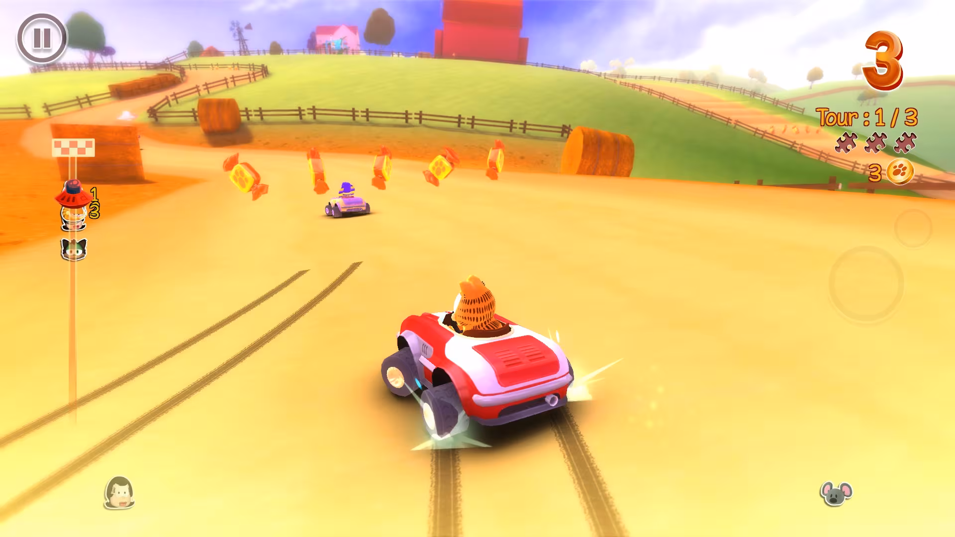 Garfield Kart - garfield-kart_3.avif
