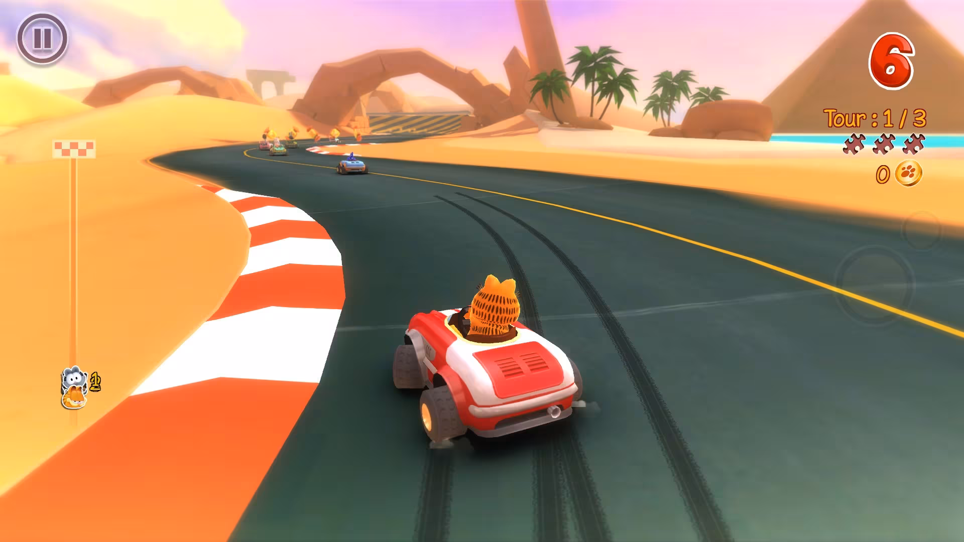 Garfield Kart - garfield-kart_4.avif