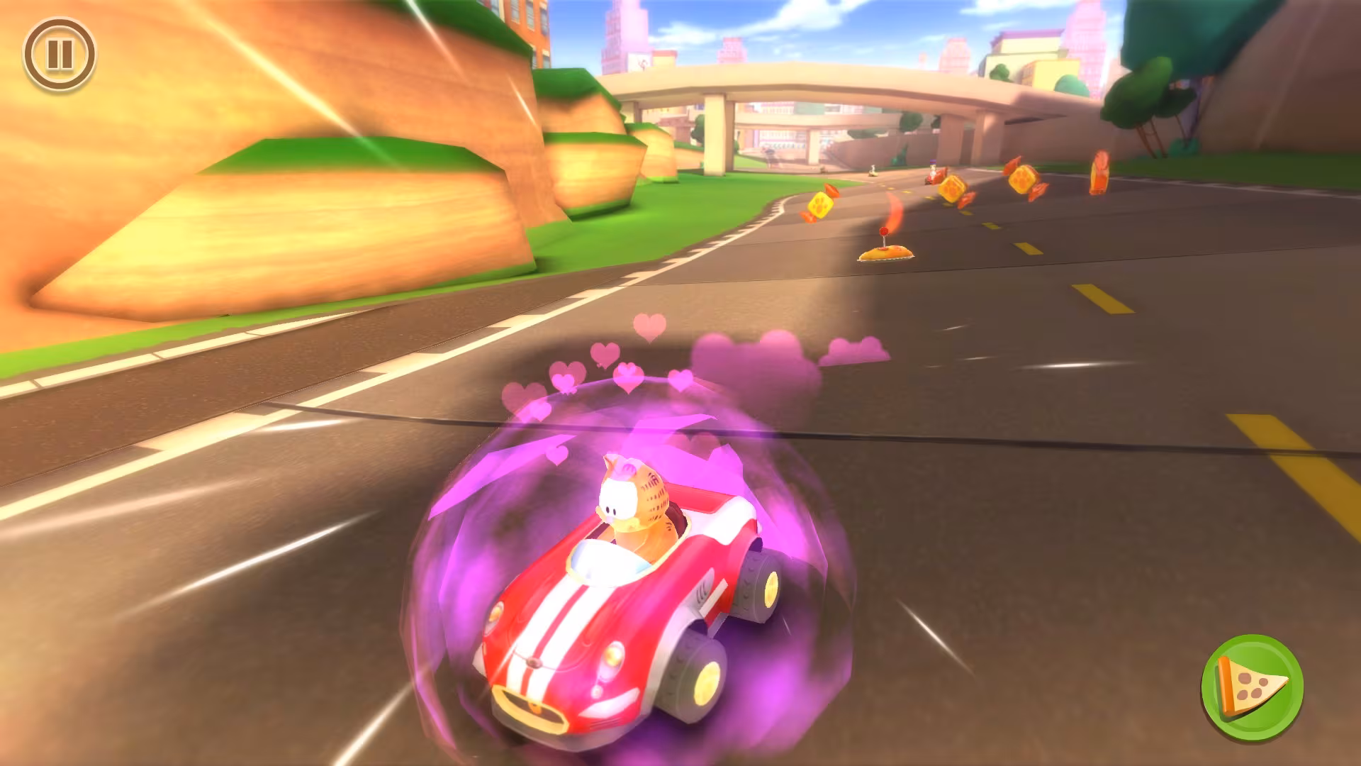 Garfield Kart - garfield-kart_5.avif